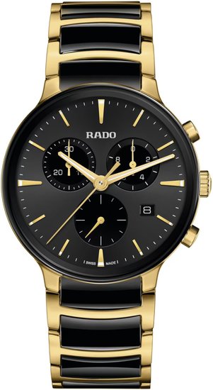 Hodinky RADO R30211152
