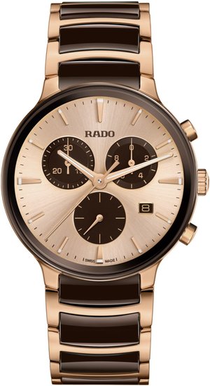 Hodinky RADO R30212402
