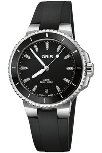 Picture: ORIS 01 733 7792 4194-07 4 19 64FC