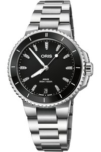 Picture: ORIS 01 733 7792 4194-07 8 19 05P