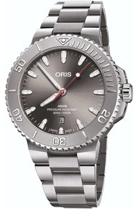 Picture: ORIS 01 733 7789 4153-07 8 23 04PEB