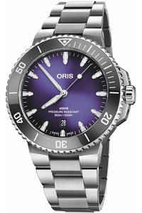 Picture: ORIS 01 733 7789 4158-07 8 23 04PEB