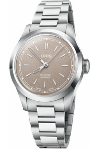 Picture: ORIS 01 531 7797 4056-07 8 17 06