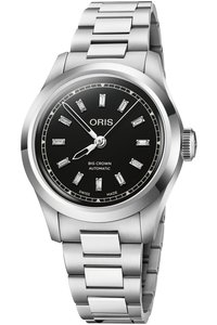 Picture: ORIS 01 531 7797 4094-07 8 17 06