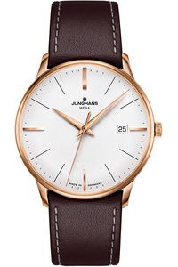 Picture: JUNGHANS 58/7500.02
