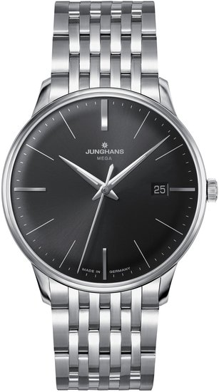 Hodinky JUNGHANS 58/4503.46