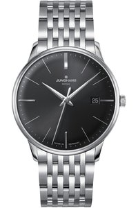 Picture: JUNGHANS 58/4503.46