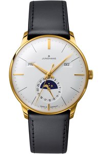 Picture: JUNGHANS 27/7202.02