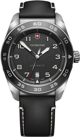 Hodinky VICTORINOX 242044