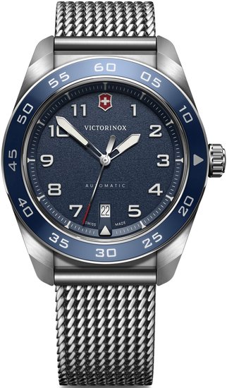 Hodinky VICTORINOX 242045