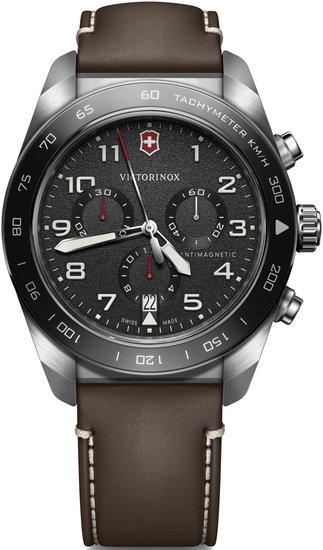 Hodinky VICTORINOX 242046