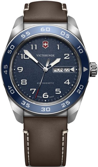 Hodinky VICTORINOX 242040