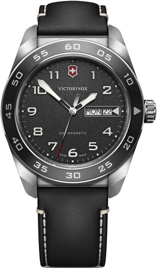 Hodinky VICTORINOX 242041