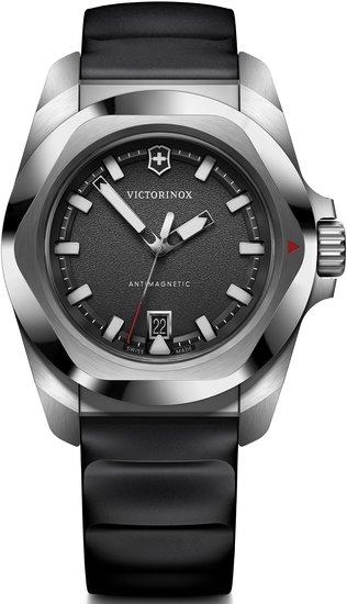 Hodinky VICTORINOX 242028