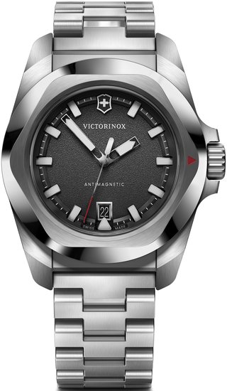 Hodinky VICTORINOX 242030
