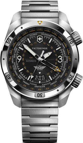 Hodinky VICTORINOX 242004
