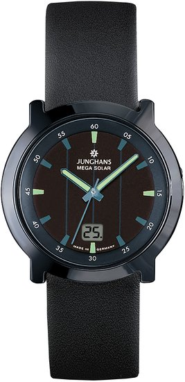 Hodinky JUNGHANS 18/1111.00