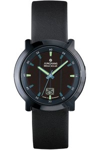 Picture: JUNGHANS 18/1111.00
