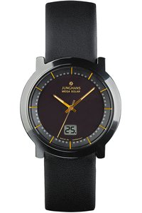 Picture: JUNGHANS 18/1116.00