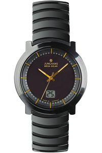 Picture: JUNGHANS 18/1116.44