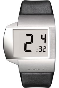 Picture: JUNGHANS 26/4100.00