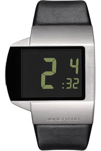 Picture: JUNGHANS 26/4102.00