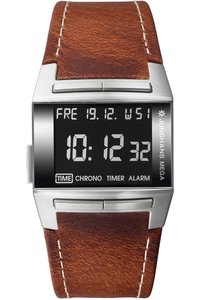 Picture: JUNGHANS 26/4300.00