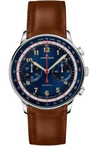 Picture: JUNGHANS 27/3587.02