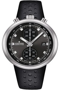 Picture: JUNGHANS 27/4504.00