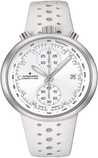 Hodinky JUNGHANS 27/4509.00