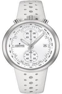 Picture: JUNGHANS 27/4509.00