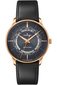 Picture: JUNGHANS 27/5013.01