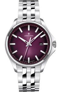 Picture: JUNGHANS 47/4532.44