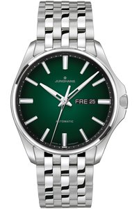 Picture: JUNGHANS 27/4518.44