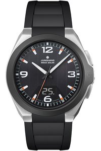 Picture: JUNGHANS 18/1526.00