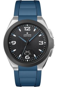 Picture: JUNGHANS 18/1527.00