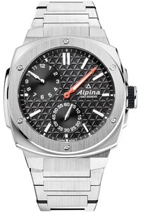 Picture: ALPINA AL-650GB4AE6B