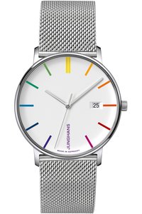 Picture: JUNGHANS 41/4580.44