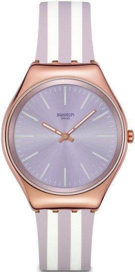 Hodinky SWATCH SYXG130