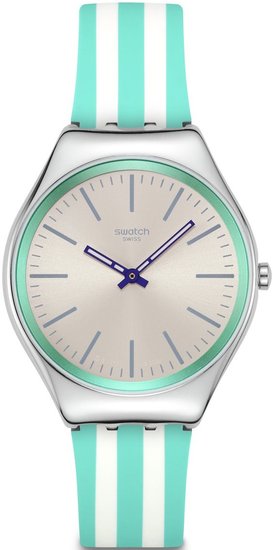 Hodinky SWATCH SYXS160