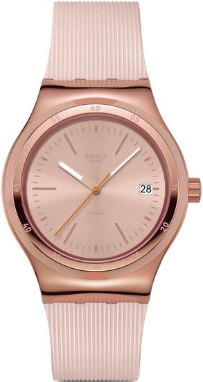 Hodinky SWATCH YIG402