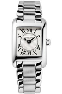 Picture: FREDERIQUE CONSTANT FC-200MC26B