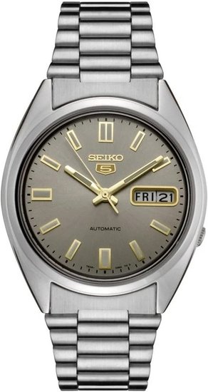 Hodinky SEIKO SNXS75K1