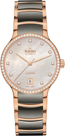 Hodinky RADO R30230912