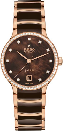 Hodinky RADO R30230922