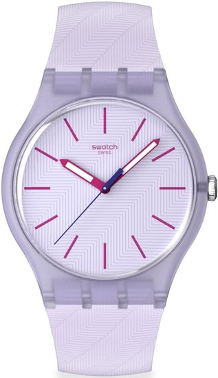 Hodinky SWATCH SO29V101