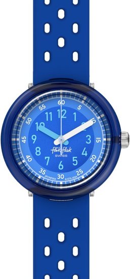 Hodinky FLIK FLAK ZFCNP002