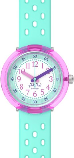 Hodinky FLIK FLAK ZFCNP003