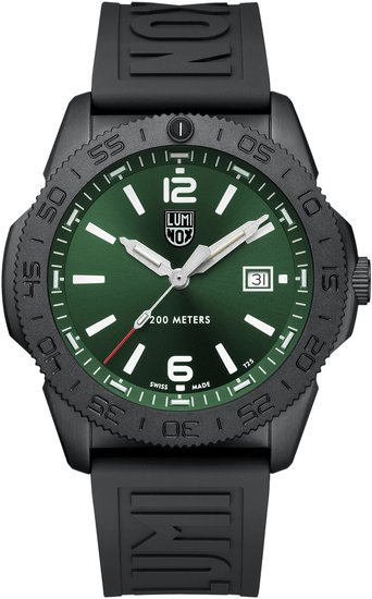 Hodinky LUMINOX XS.3137.B
