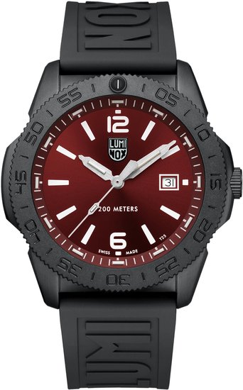 Hodinky LUMINOX XS.3135.B